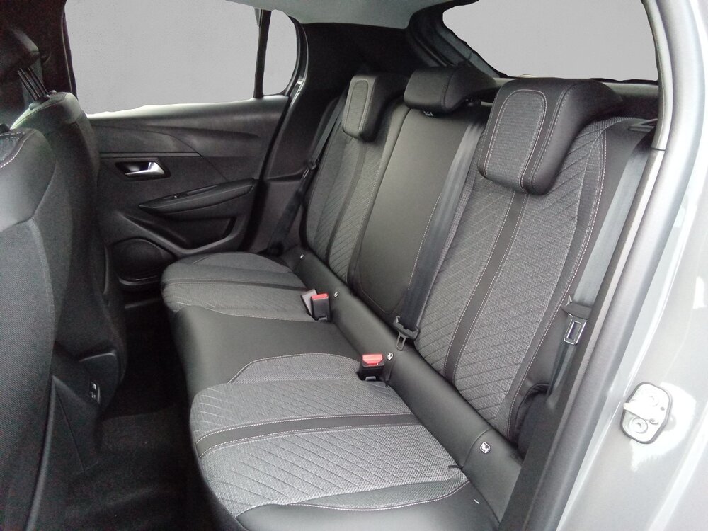 Occasion PEUGEOT 208 208 100 S&S BVM6 - Allure