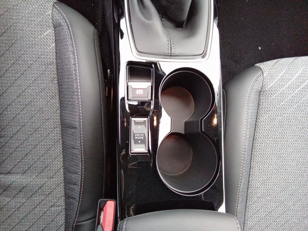 Occasion PEUGEOT 208 208 100 S&S BVM6 - Allure