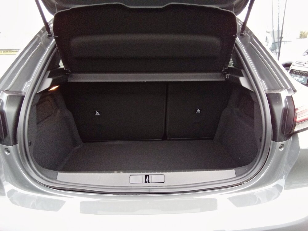 Occasion PEUGEOT 208 208 100 S&S BVM6 - Allure