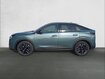 Occasion PEUGEOT 3008 3008 Hybrid 145 e-DCS6 - Allure