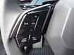 Occasion PEUGEOT 3008 3008 Hybrid 145 e-DCS6 - Allure