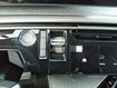 Occasion PEUGEOT 3008 3008 Hybrid 145 e-DCS6 - Allure