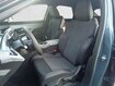 Occasion PEUGEOT 3008 3008 Hybrid 145 e-DCS6 - Allure