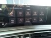 Occasion PEUGEOT 3008 3008 Hybrid 145 e-DCS6 - Allure