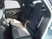 Occasion PEUGEOT 3008 3008 Hybrid 145 e-DCS6 - Allure