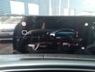 Occasion PEUGEOT 3008 3008 Hybrid 145 e-DCS6 - Allure