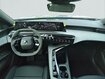 Occasion PEUGEOT 3008 3008 Hybrid 145 e-DCS6 - Allure