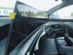 Occasion PEUGEOT 3008 3008 Hybrid 145 e-DCS6 - Allure