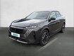 Occasion PEUGEOT 3008 3008 Electrique 210 ch 73 kWh - Allure