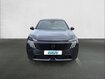 Occasion PEUGEOT 3008 3008 Electrique 210 ch 73 kWh - Allure