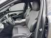 Occasion PEUGEOT 3008 3008 Electrique 210 ch 73 kWh - Allure