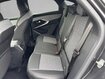 Occasion PEUGEOT 3008 3008 Electrique 210 ch 73 kWh - Allure