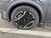 Occasion PEUGEOT 3008 3008 Electrique 210 ch 73 kWh - Allure