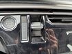 Occasion PEUGEOT 3008 3008 Electrique 210 ch 73 kWh - Allure