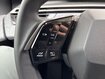 Occasion PEUGEOT 3008 3008 Electrique 210 ch 73 kWh - Allure
