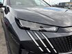 Occasion PEUGEOT 3008 3008 Electrique 210 ch 73 kWh - Allure