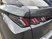 Occasion PEUGEOT 3008 3008 Electrique 210 ch 73 kWh - Allure