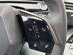 Occasion PEUGEOT 3008 3008 Electrique 210 ch 73 kWh - Allure