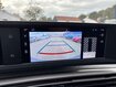Occasion PEUGEOT 3008 3008 Electrique 210 ch 73 kWh - Allure