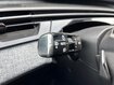 Occasion PEUGEOT 3008 3008 Electrique 210 ch 73 kWh - Allure