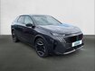 Occasion PEUGEOT 3008 3008 Electrique 210 ch 73 kWh - Allure