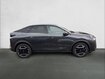 Occasion PEUGEOT 3008 3008 Electrique 210 ch 73 kWh - Allure