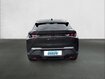 Occasion PEUGEOT 3008 3008 Electrique 210 ch 73 kWh - Allure