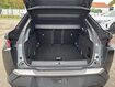 Occasion PEUGEOT 3008 3008 Electrique 210 ch 73 kWh - Allure