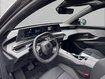 Occasion PEUGEOT 3008 3008 Electrique 210 ch 73 kWh - Allure