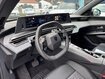 Occasion PEUGEOT 3008 3008 Electrique 210 ch 73 kWh - Allure