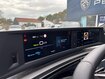 Occasion PEUGEOT 3008 3008 Electrique 210 ch 73 kWh - Allure