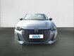 Occasion PEUGEOT 208 208 Hybrid 110 e-DCS6 - série spéciale ENVY