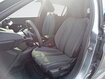 Occasion PEUGEOT 208 208 Hybrid 110 e-DCS6 - série spéciale ENVY