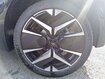 Occasion PEUGEOT 208 208 Hybrid 110 e-DCS6 - série spéciale ENVY