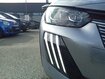 Occasion PEUGEOT 208 208 Hybrid 110 e-DCS6 - série spéciale ENVY