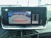 Occasion PEUGEOT 208 208 Hybrid 110 e-DCS6 - série spéciale ENVY