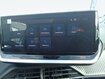 Occasion PEUGEOT 208 208 Hybrid 110 e-DCS6 - série spéciale ENVY