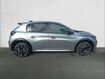 Occasion PEUGEOT 208 208 Hybrid 110 e-DCS6 - série spéciale ENVY