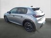 Occasion PEUGEOT 208 208 Hybrid 110 e-DCS6 - série spéciale ENVY