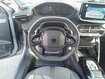 Occasion PEUGEOT 208 208 Hybrid 110 e-DCS6 - série spéciale ENVY