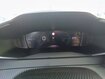 Occasion PEUGEOT 208 208 Hybrid 110 e-DCS6 - série spéciale ENVY