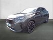 Occasion PEUGEOT 3008 3008 Hybrid 145 e-DCS6 - Allure Business