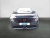 Occasion PEUGEOT 3008 3008 Hybrid 145 e-DCS6 - Allure Business