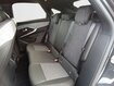 Occasion PEUGEOT 3008 3008 Hybrid 145 e-DCS6 - Allure Business