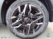 Occasion PEUGEOT 3008 3008 Hybrid 145 e-DCS6 - Allure Business