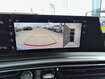 Occasion PEUGEOT 3008 3008 Hybrid 145 e-DCS6 - Allure Business