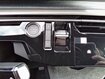 Occasion PEUGEOT 3008 3008 Hybrid 145 e-DCS6 - Allure Business