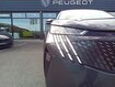 Occasion PEUGEOT 3008 3008 Hybrid 145 e-DCS6 - Allure Business