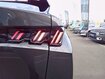 Occasion PEUGEOT 3008 3008 Hybrid 145 e-DCS6 - Allure Business