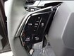 Occasion PEUGEOT 3008 3008 Hybrid 145 e-DCS6 - Allure Business